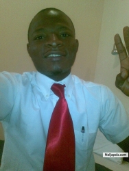 okolike ikechukwu (policemen)