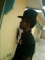 Alagbe remi frank (remifrank)
