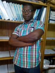 office tins