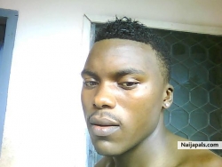 RAWLINGS EBILE (SNOWCELL)