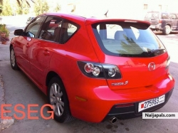 ESEG CARS