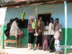 ahmed ismail zuberq (masaimara)