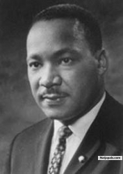 Martins Whyte (MandelaObama)