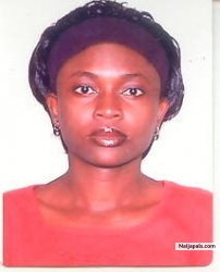 Alero Abumwenre