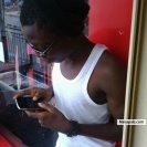 Babatunde