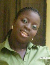 Opeyemi Ayanlaja