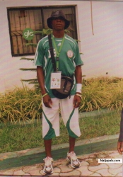 this is my pics