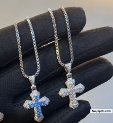 Marceau jewelry ng