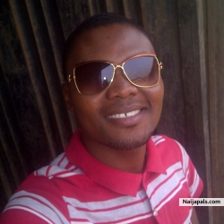 Ikwen Andrew (ikwenpikin)
