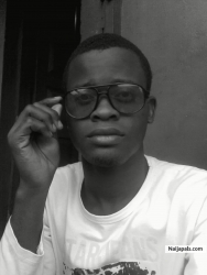 stephen akins (stevok)