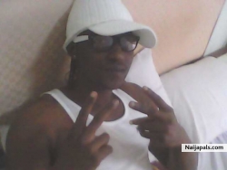 peace