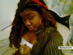Fuck all em haterzz of 2013