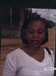 DINWA