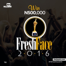 Oshey by Paulsmith