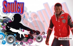 christian soulcy (soulcy)