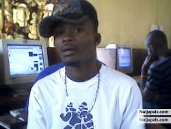am fine thx you...........