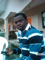 GODFREY EMMANUEL ATTONI (emmanuelattoni)