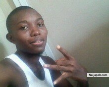 Tunde Awe (drleoh)