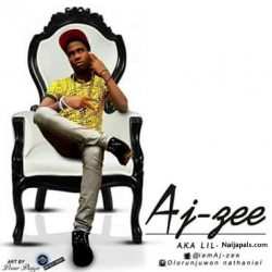 jimoh adebowale nathaniel (heyjayzee)