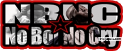 my logo