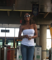 funke olokude (funkyloks)