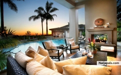 BEST LIVING....
