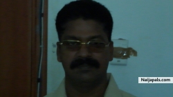 josekutty01@yahoo.com