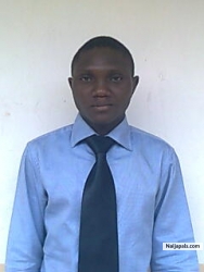 Engr