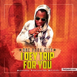 i dey trip for you by One park city