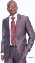 Abdulbasit Ademola (amiphopho)