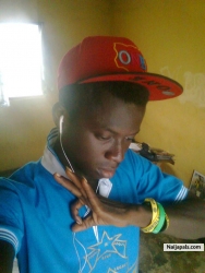 Benjamin (dignity2011)