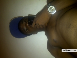 matanmi oluwaseun