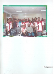 Sterling HR family