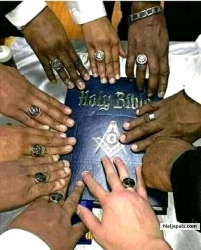 ##[[ 234°706°049°1904]]¶∆¶ I WANT TO JOIN OCCULT FOR MONEY RITUAL WITHOUT HUMAN BLOOD//#[[HOW TO JOIN OCCULT FOR £MONEY RITUAL #POWER AND PROTECTION]]]¶÷JOIN THE ILLUMINATI OCCULT NOW TO BE RICH AND FAMOUS, POWER PROTECTION¶¶∆] €€€¥ 2347060491904###// π°I WANT TO JOIN OCCULT FOR MONEY RITUAL...HOW DO I JOIN THE STRONGEST OCCULT//ILLUMINATI OCCULT FAMILY FOR MONEY RITUAL, POWER AND PROTECTION IN NIGERIA AND WHOLE WORLD%%¶¶∆∆∆ WITHOUT HUMAN SACRIFICE #CALL 2347060491904 NOW✅✅