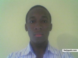 kene udeokpala