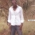 abayomi nurudeen akintoye (nasearl)