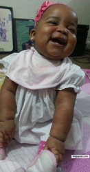 prince ahans
