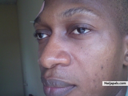 adams ngbede
