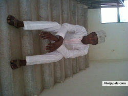 lukman (ya_wise)
