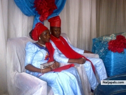 adebayo tope (mhorghan)