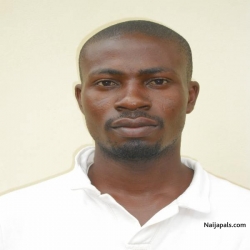 kolapo samson (resing88)