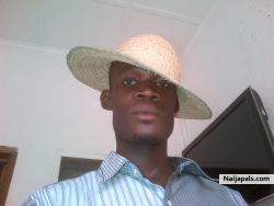 NA SOOOOOO