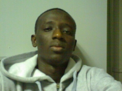 0 Rabiu Galambi