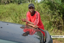Dennis   J. Oluwalogbon