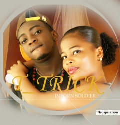 T_trick (T_trick)