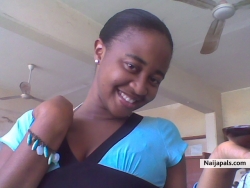 keep smiling