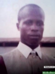 Pastorexcel Orji (pastorexcel)
