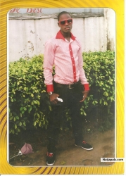 godwin oti (whiteboy2)