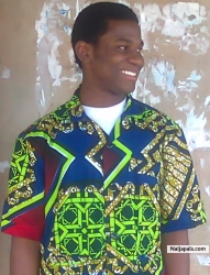 How much does it pay to smile
