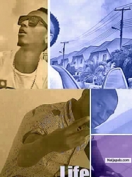 I See D' Star" ft P,ground, & A.b Show x Ýûñg JâýPëè Prod. (By Hk BeatZ)@Yung_JayPee_ by Yung JayPee